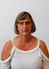 LURDINHA