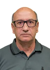 Tadeu Diniz