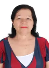 Dra Djalmira