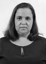 FABIANA DO GÁS