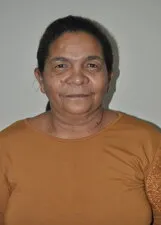 DONA LUCIA