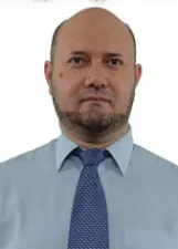 JOSÉ ROBERTO