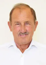TONHO DA VILA