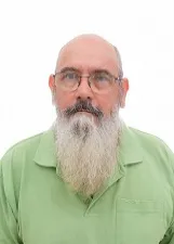 PAULO AFONSO DE OLIVEIRA