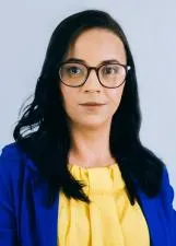 Ana Carla