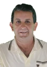 Noredi Souza