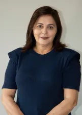 Edina Fontes