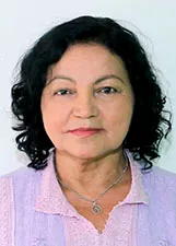 Jacinta Gonçalves