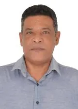 PROFESSOR ALEX BENEVIDES