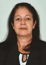 FATIMA SCARSO