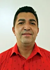 Marcos Antônio