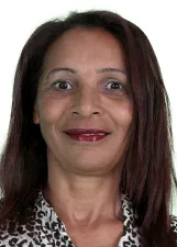 Nete Cabeleireira