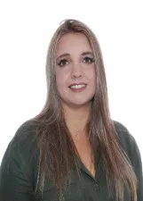CRISTINE JORGE