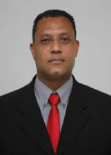 JOUBERTH CARLÃO
