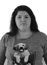 MARICLEI