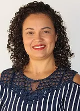 FABIANA GOIS