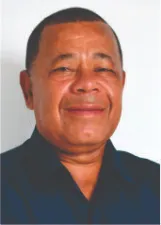 Valmizão