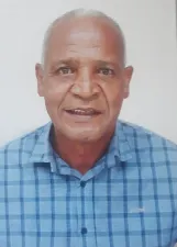 Jorge Teixeira