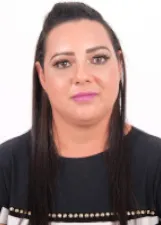 TATIANE