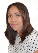 MONICA DE LOURINHO