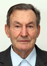 VERÍSSIMO CAUMO