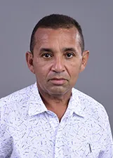 PROFESSOR VALFREDO