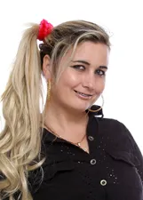 RENATA BERTOLDI