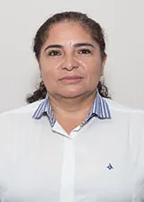 Mara Dias