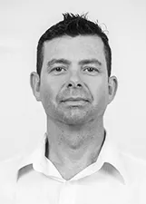 FABRICIO PANQUEKA