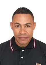 Adilson Pimentel