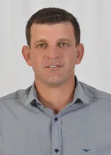 RICARDO FIDELIS