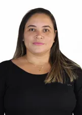 ADRIANA GOMES