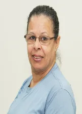 EDNA LINO