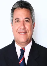 ALMIR BATISTA