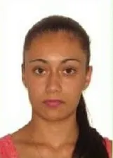 Ana Vitoria