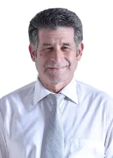 ZÉ GUEDES