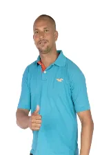 Carlos Ilha
