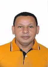 Nonato Sousa