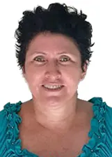 Lidiana Xavier
