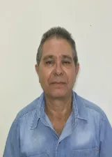 JORGINHO SHOW