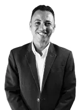 Paulo da Massa