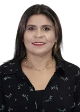 Marilene Farias