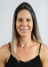 Sandra Almeida
