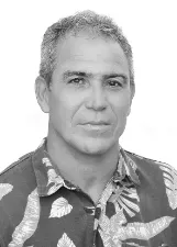 Eurico