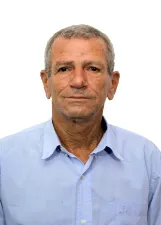 Esio do Hospital