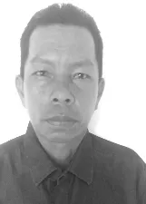 PROFESSOR VALDECY