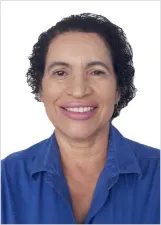 Val Rangel