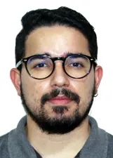 JOELLINGTON (TEMPINHA)