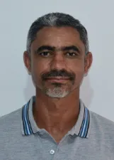 CHIQUINHO
