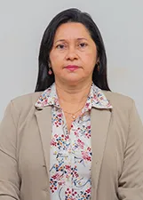 Dulci Ribeiro